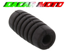 ORIGINAL HONDA GL 1000