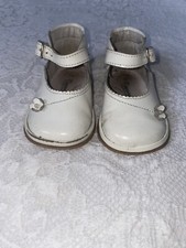 Fofito baby girl shoes - fofito,