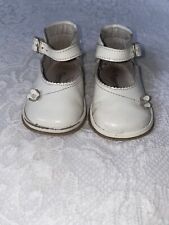 Fofito Baby Girl Shoes