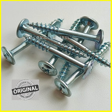 IKEA 114667 BESTA PAX PLATSA