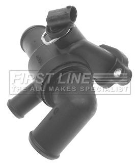 Genuine first line thermostat - first,