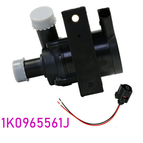 For audi seat skoda 8 - vw, 1.8