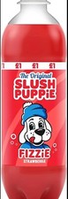 Slush Puppie The Original