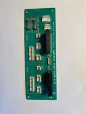 Original Roland VP-300/ VP-540