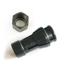 1* - Die-Grinder Router