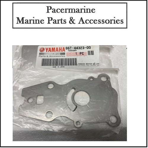 Yamaha oem outboard water - yamaha,