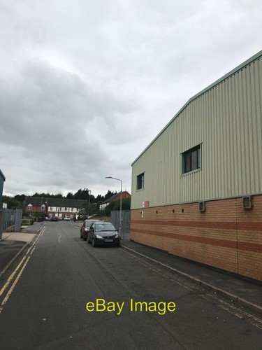Photo 6x4 post office sorting - 6x4,