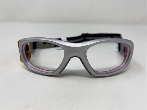 Liberty sport rec specs - sport,