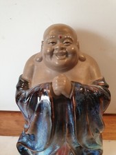 Rare find large - large, nepal