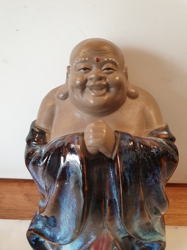 Rare find large - rare, nepal