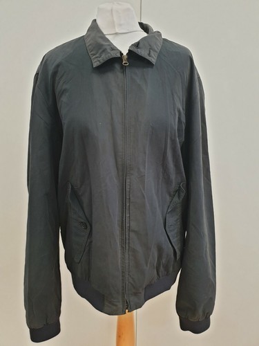 R447 mens levi black - mens,