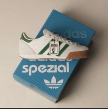 Adidas Liam Gallagher SPZL LG2