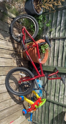 Diamondback bmx - diamondback, bmx 