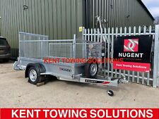 NEW Nugent G2512-750 General