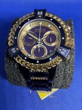 Invicta Bolt Hercules Reserve