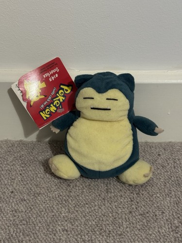 Pokémon 1998 vintage - 1998,