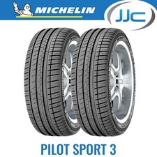 2 x 195 50 15 82V Michelin