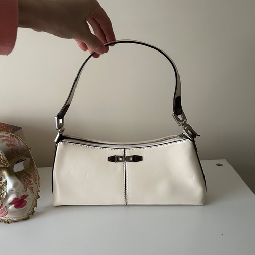 Fiorelli y2k shoulder bag
