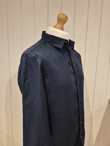 Marks and spencer men pure - and,