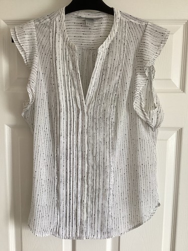 Women s conscious - h&m, women's