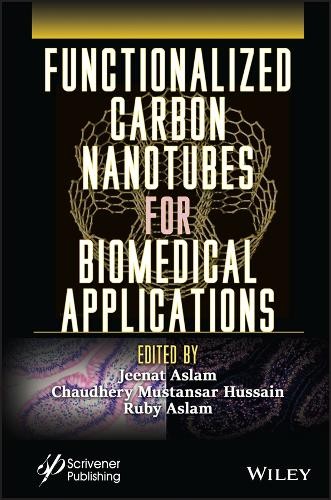 Functionalized carbon - functionalized,