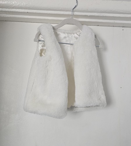Baby girls matalan - baby,