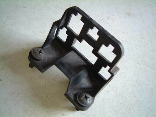 Kawasaki gpx750r zx750 f4 - zx750, f1/f4