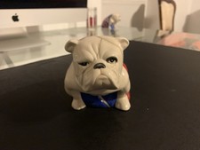 Royal Doulton Jack the Bulldog