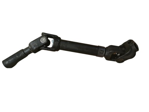 Steering column for toyota - steering,