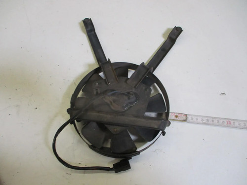 Cooler fan fanad yamaha - cooler,