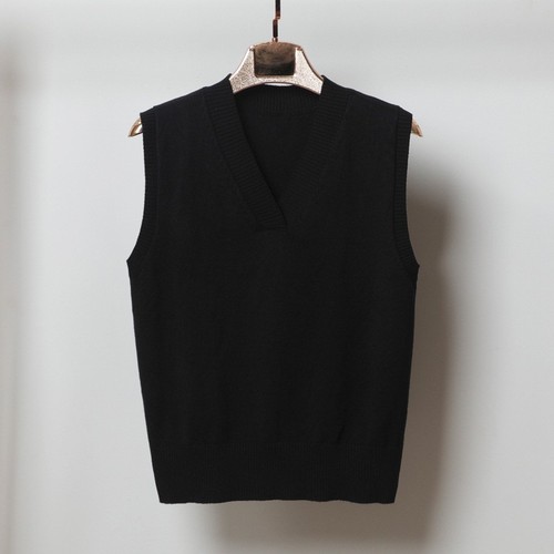 Ladies knitted pullover - ladies,