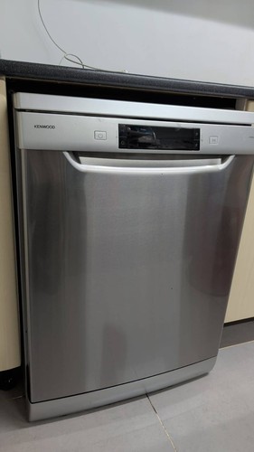 Kenwood kdw60x23 full size - kdw60x23,