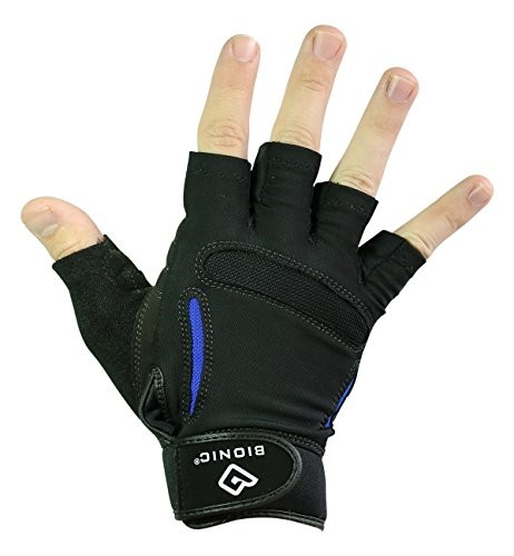 Bionic men srg fitness - men's,
