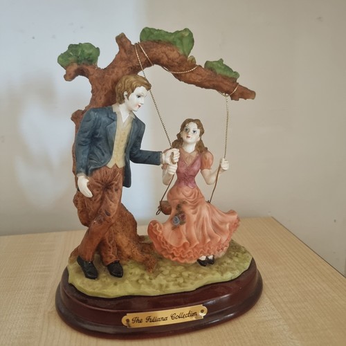Juliana collection couple - collection, on