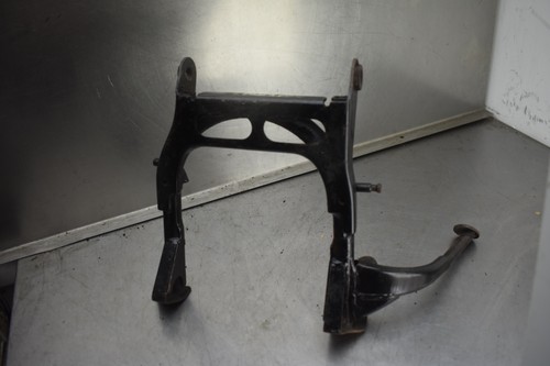 Original aprilia leonardo - aprilia, 125