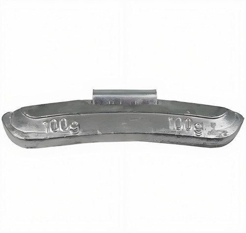 Balance machine - balance,