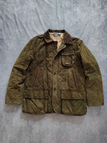 Polo ralph lauren men - polo, men's