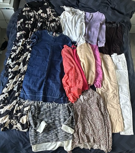 Women ladies clothes - women’s,
