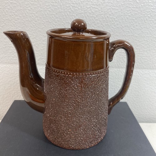 Vintage retro brown - vintage,