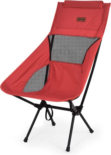 Rainberg ultra lightweight - rainberg,
