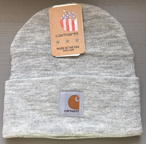 Carhartt a18 knit - a18,