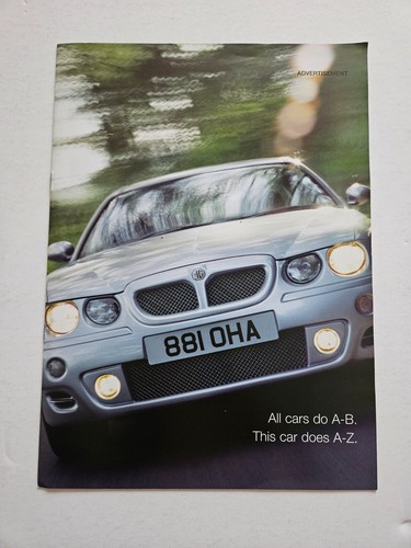 160 180 zt 190 - mg, zr