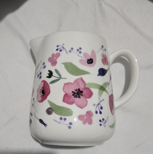 Decorative flower milk - decorative,