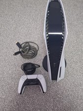 Sony PlayStation 5 - 825GB