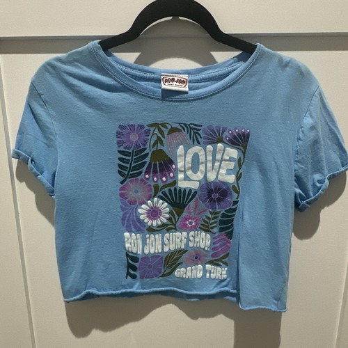 Ron jon surf - surf, xs