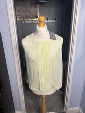 J by Jasper Conran Lime