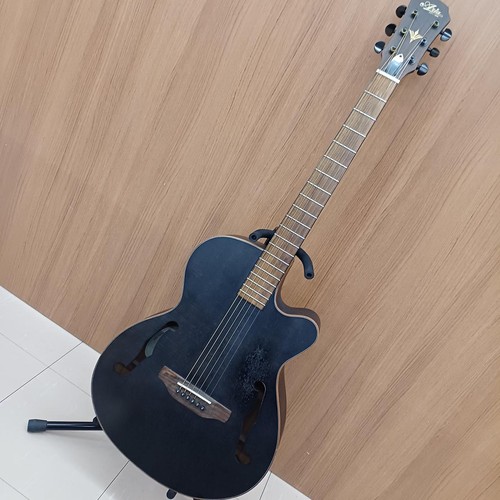 Aria fet stbk electric - fet-f2,