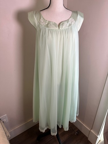 Vintage shadowline piece - vintage,