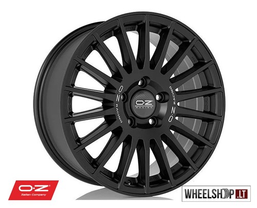 Rally desert r18 - t5,
