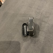 Fitbit alta fitness - alta,